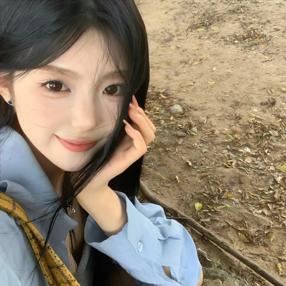 玉海棠