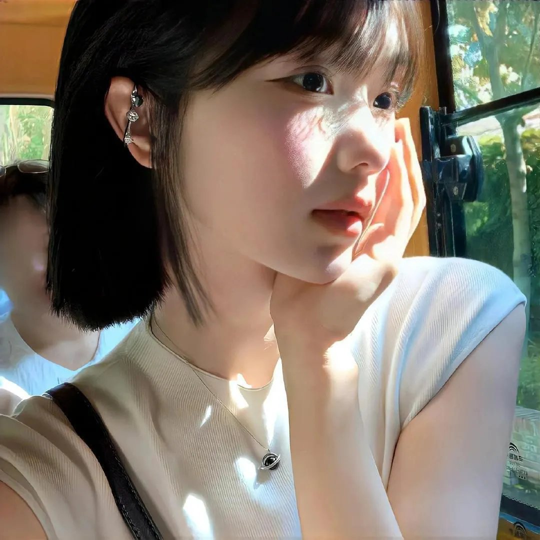 盐与火