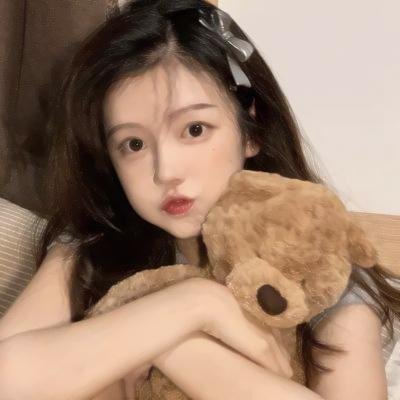 倒蛋部队