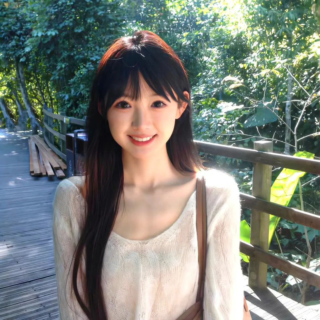 黑湖妖复仇记