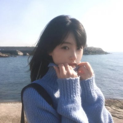 离恨歌