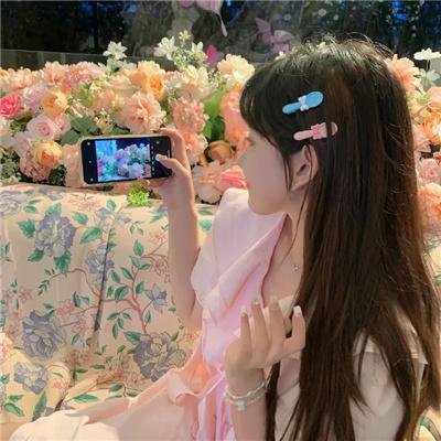 假偶天成 电影版