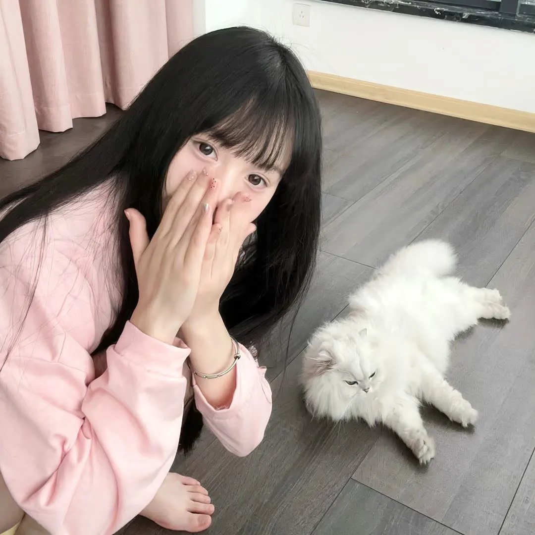 汉娜 第一季