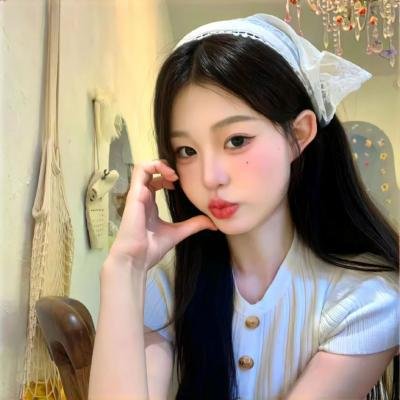 革命之路