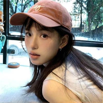 福斯特的释放
