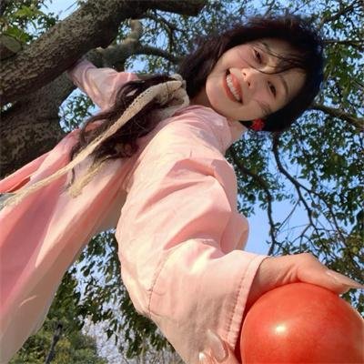 艾滋过后