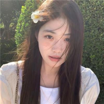 通灵:一个新的开始