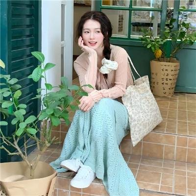 烽火无间