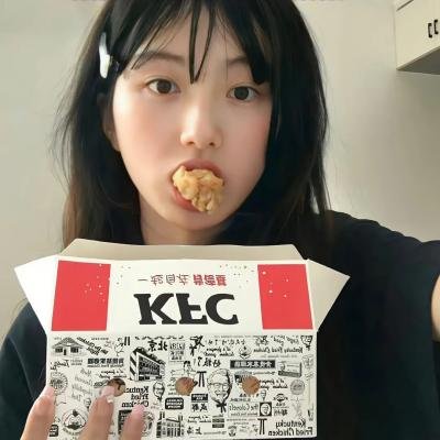 单身厨房2012