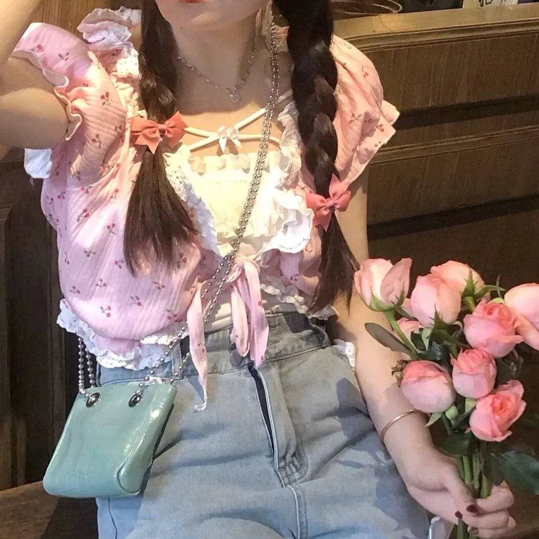 白昼惊魂