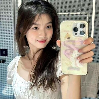 梅迪亚万圣节2