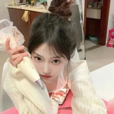 极品闺蜜2019粤语