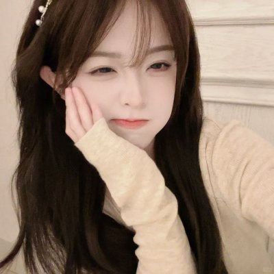 甜心战士:眼泪
